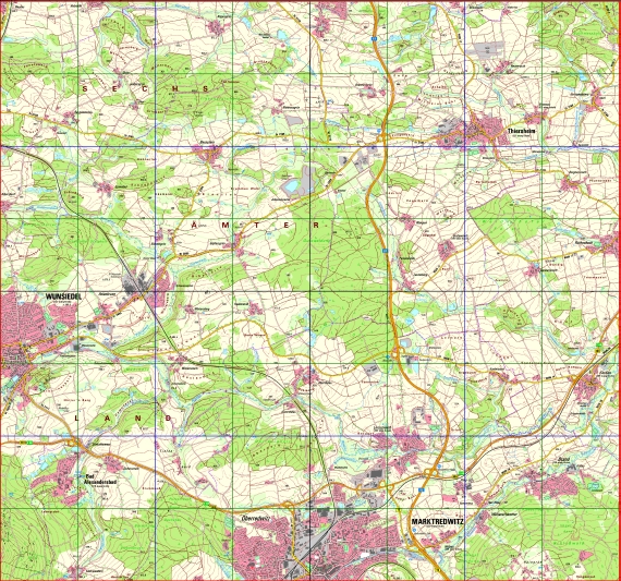 TK25_5938.jpg