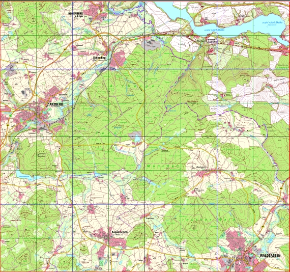 TK25_5939.jpg