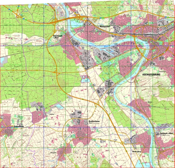 TK25_6020.jpg