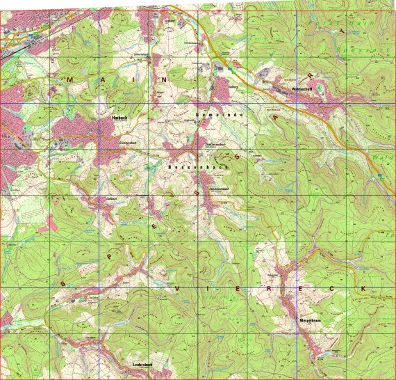 TK25_6021.jpg