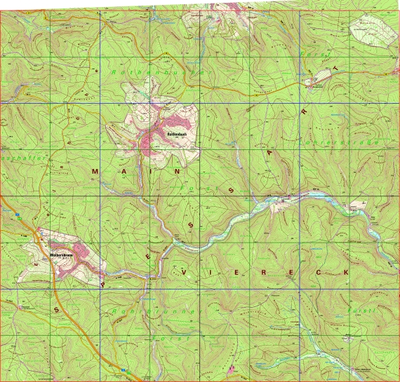 TK25_6022.jpg