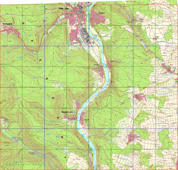 TK25_6023.jpg
