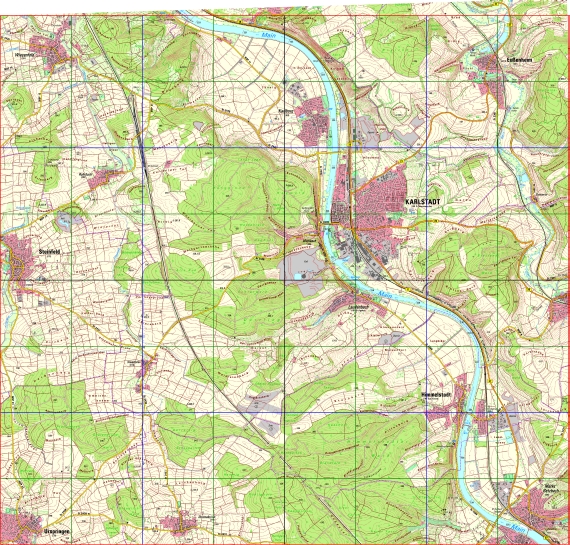 TK25_6024.jpg