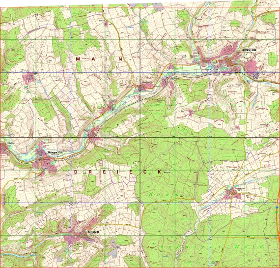 TK25_6025.jpg