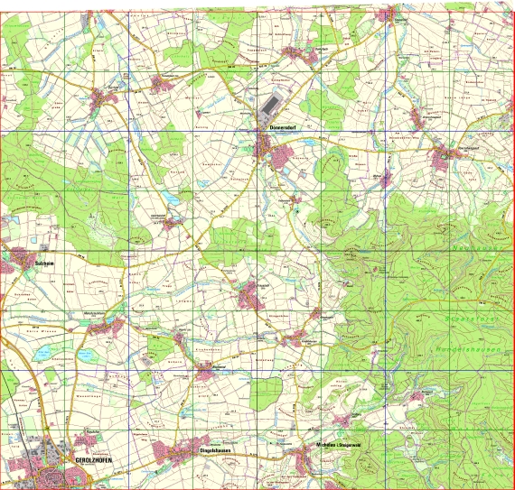 TK25_6028.jpg