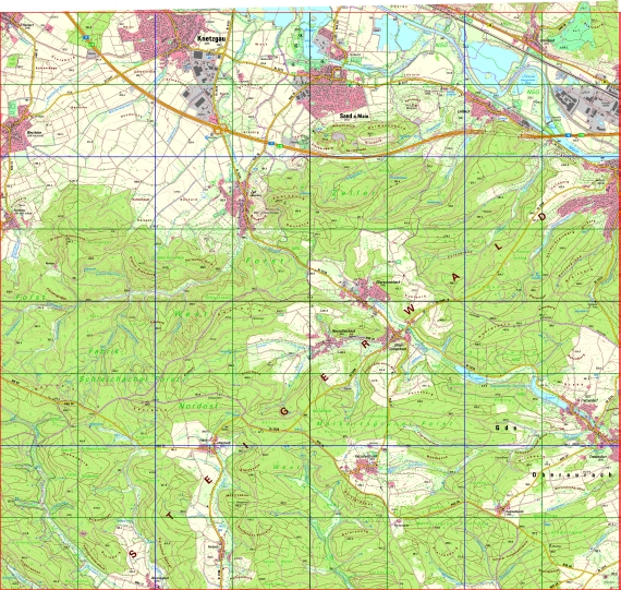 TK25_6029.jpg