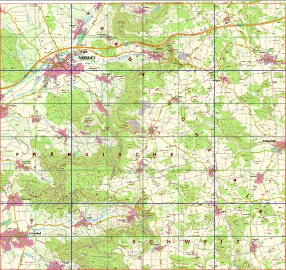 TK25_6032.jpg