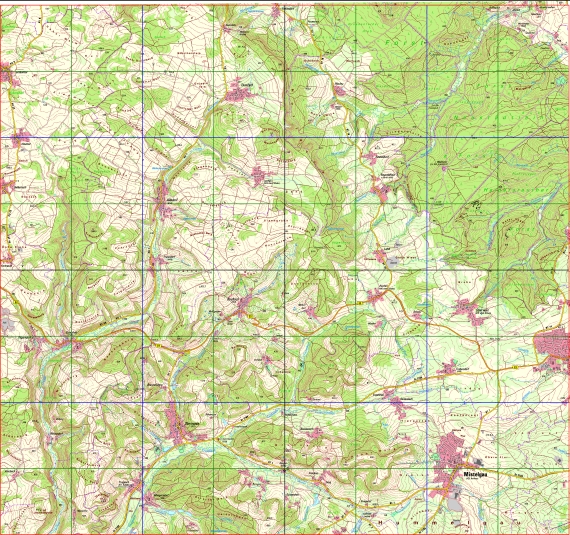 TK25_6034.jpg