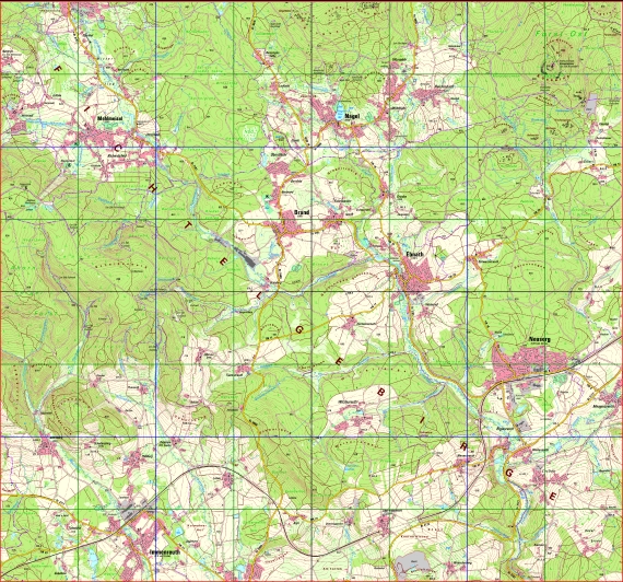 TK25_6037.jpg