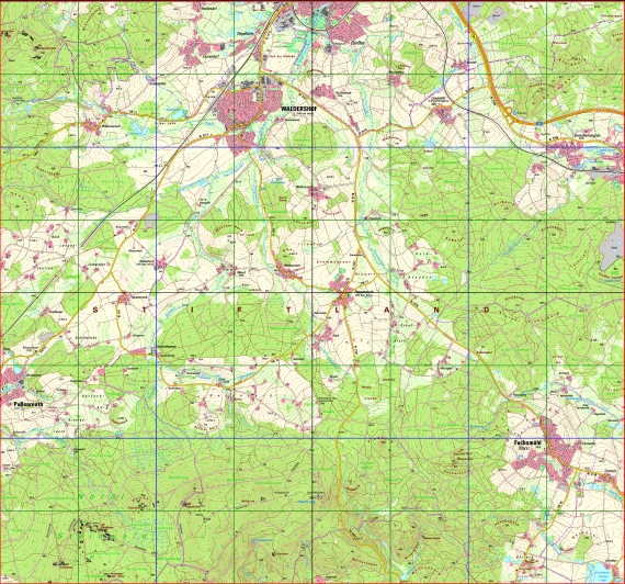 TK25_6038.jpg