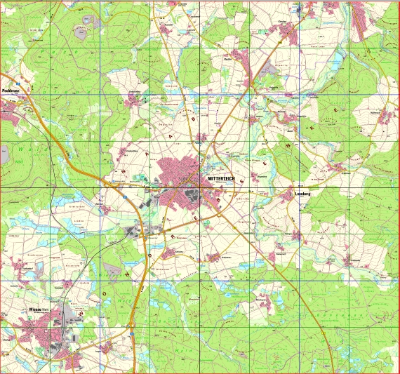 TK25_6039.jpg