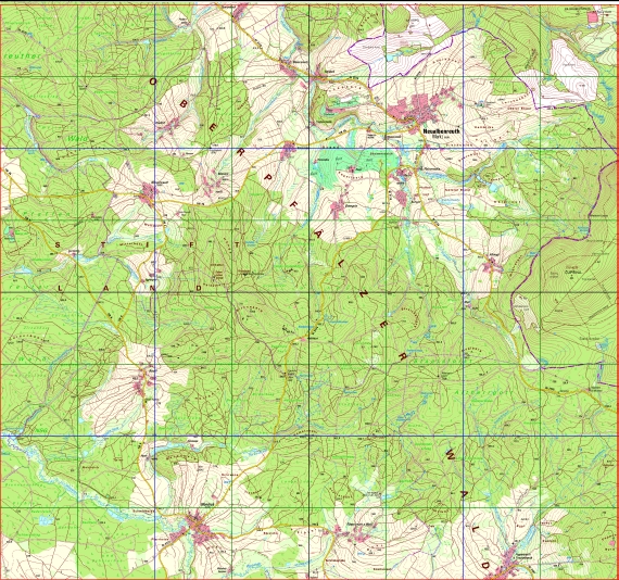 TK25_6040.jpg