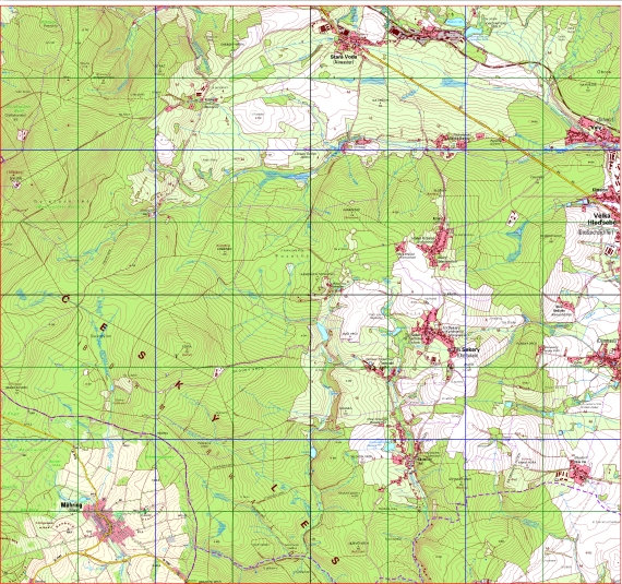 TK25_6041.jpg