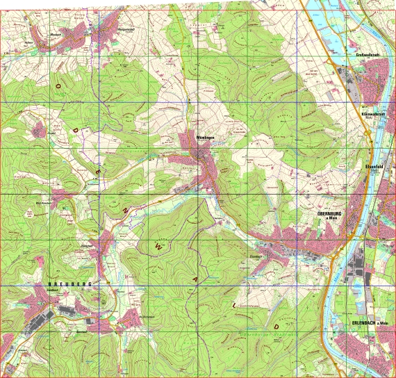 TK25_6120.jpg
