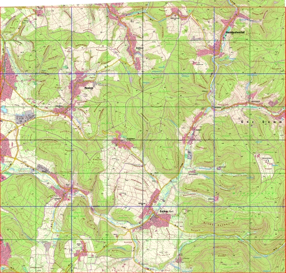 TK25_6121.jpg