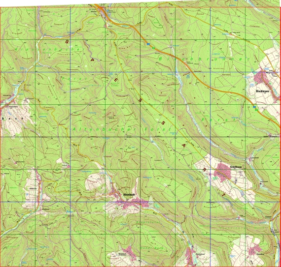 TK25_6122.jpg