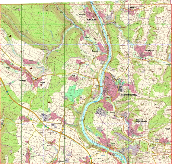 TK25_6123.jpg