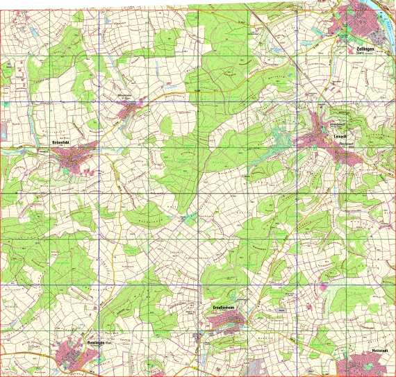 TK25_6124.jpg