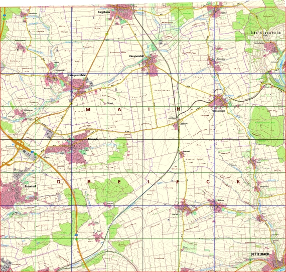 TK25_6126.jpg