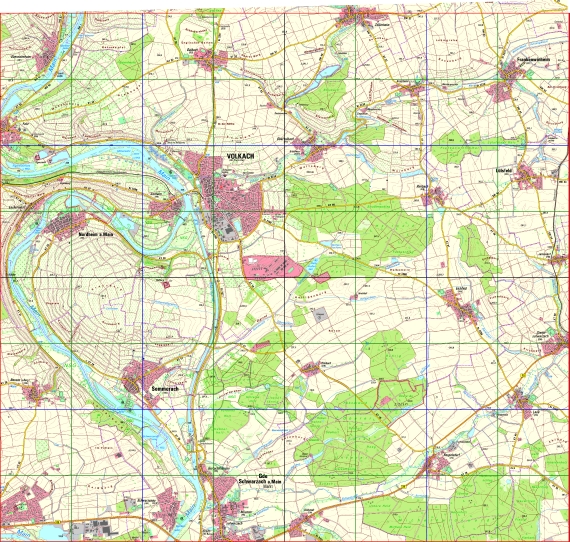 TK25_6127.jpg
