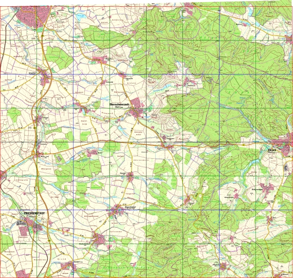 TK25_6128.jpg