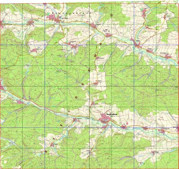 TK25_6129.jpg