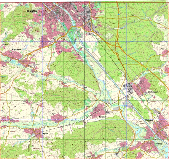 TK25_6131.jpg