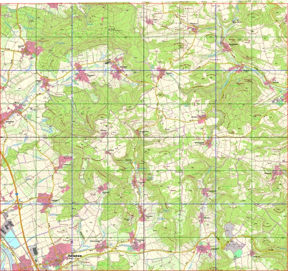 TK25_6132.jpg