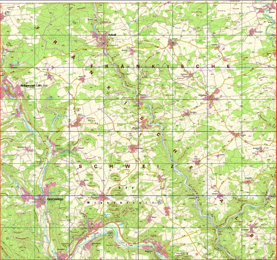 TK25_6133.jpg