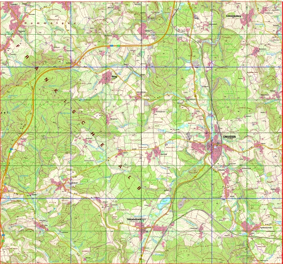 TK25_6135.jpg