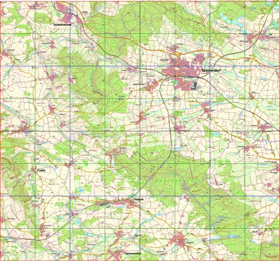 TK25_6136.jpg