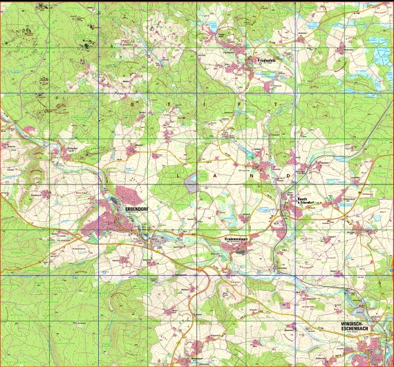 TK25_6138.jpg