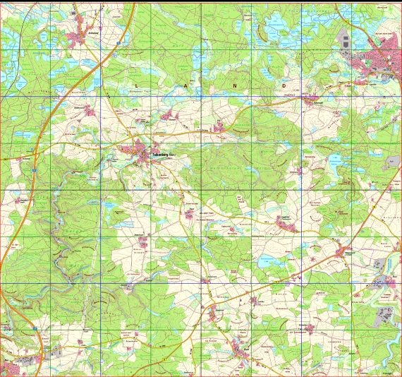TK25_6139.jpg