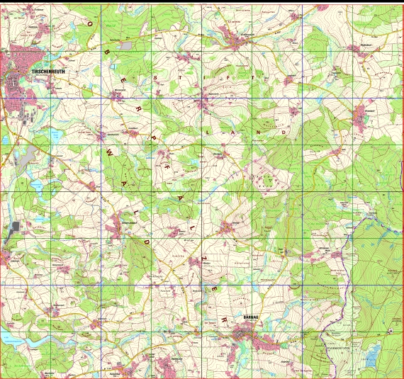 TK25_6140.jpg