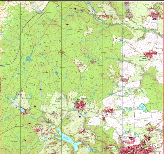 TK25_6141.jpg