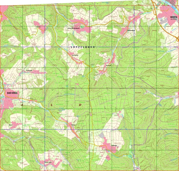 TK25_6220.jpg