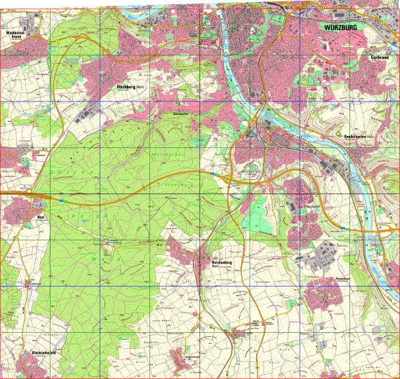 TK25_6225.jpg
