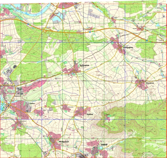 TK25_6227.jpg