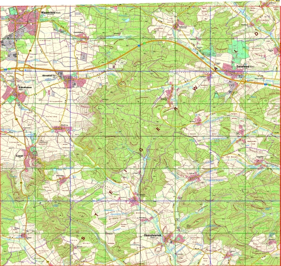 TK25_6228.jpg
