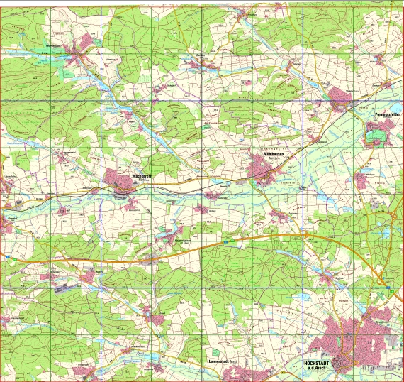 TK25_6230.jpg