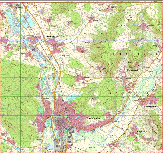 TK25_6232.jpg
