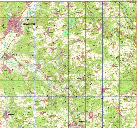TK25_6233.jpg