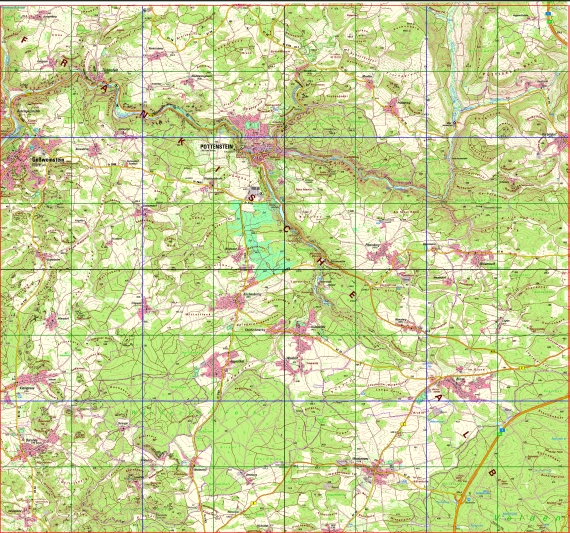 TK25_6234.jpg