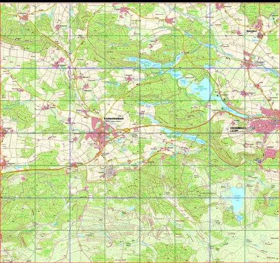TK25_6236.jpg