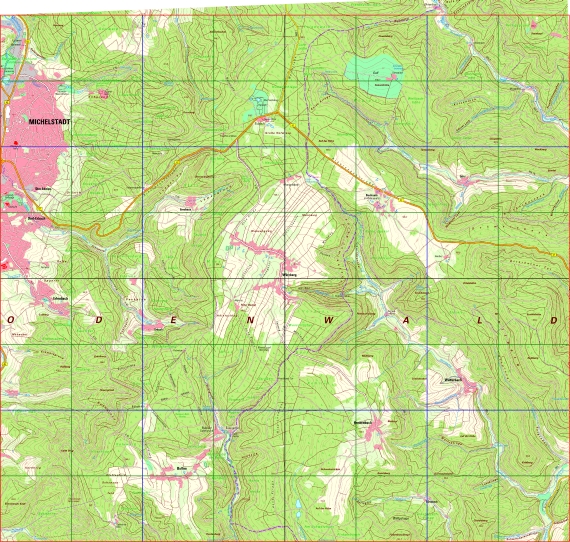 TK25_6320.jpg