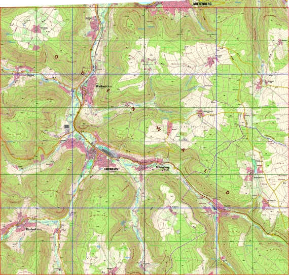 TK25_6321.jpg