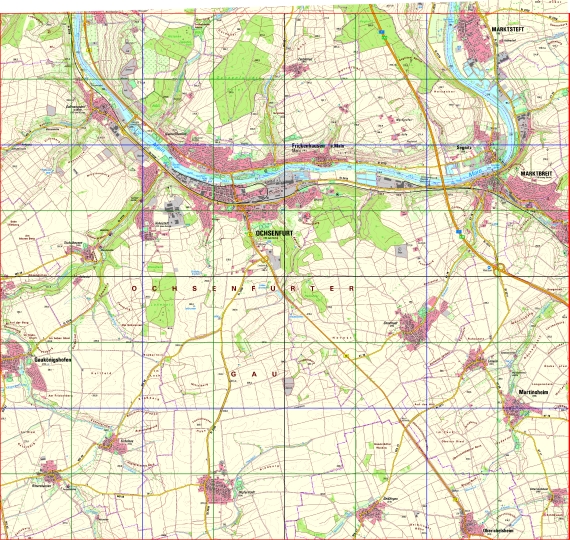 TK25_6326.jpg