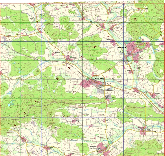TK25_6328.jpg