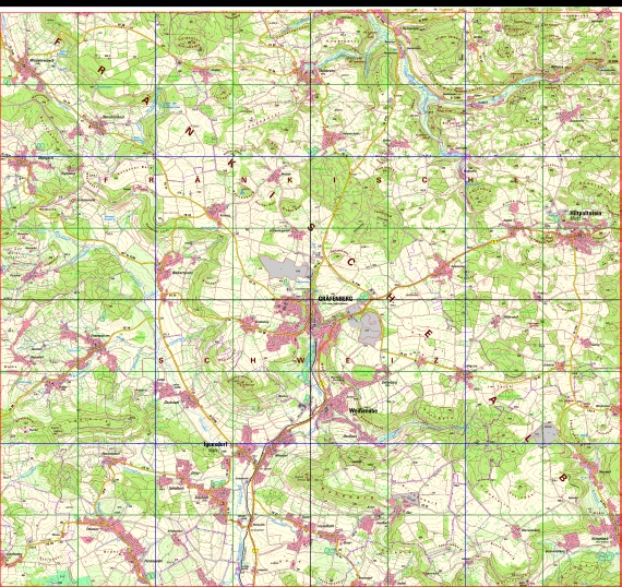 TK25_6333.jpg