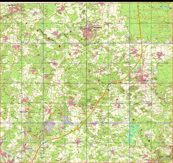 TK25_6334.jpg